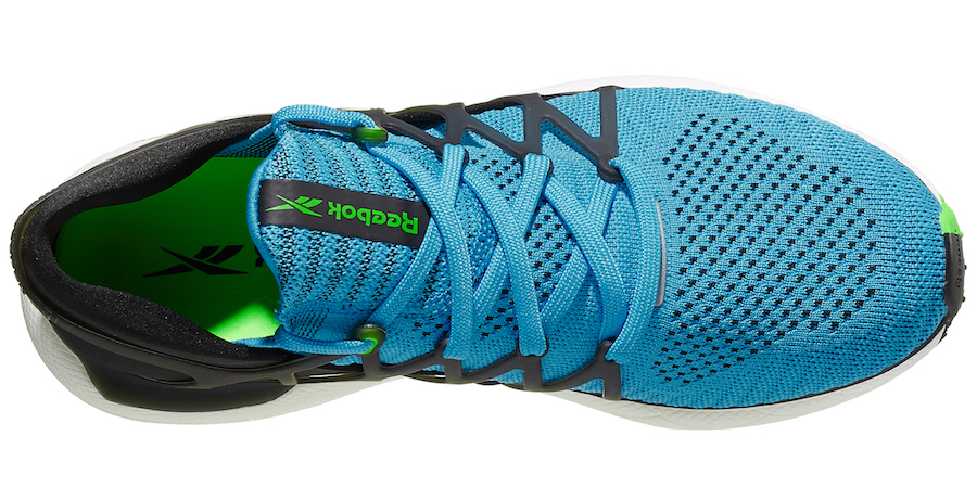Floatride Run 2.0 Upper