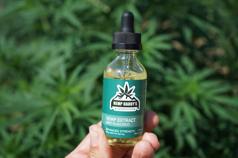 hemp-daddys-oil