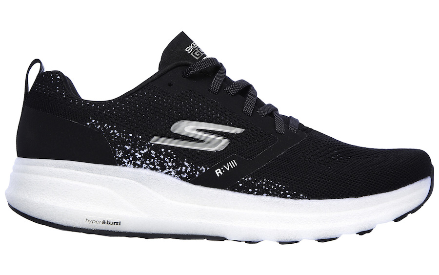 skechers gorun ride 8 hyper lateral