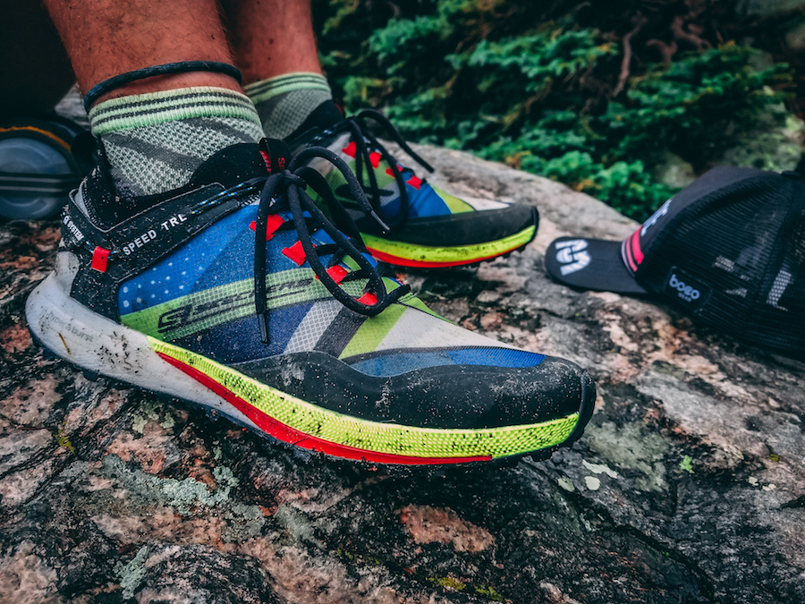 skechers_gorun_speed_trl_hyper_taylor-2