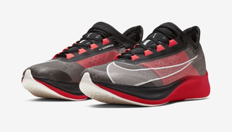 zoom-fly-3-nyc