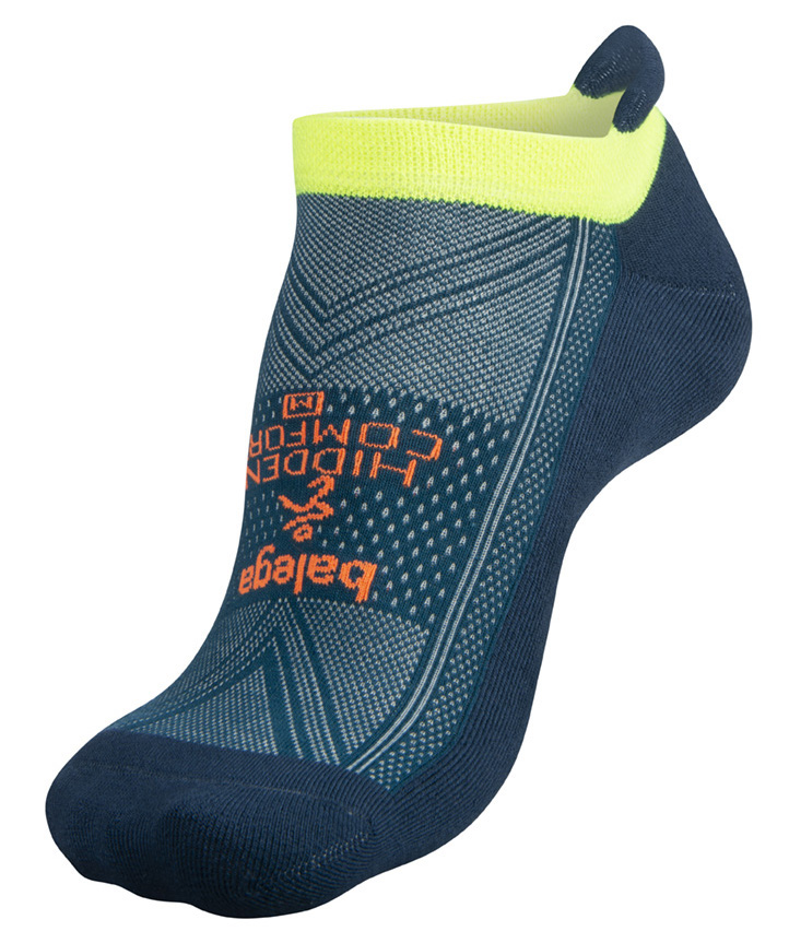 balega hidden comfort