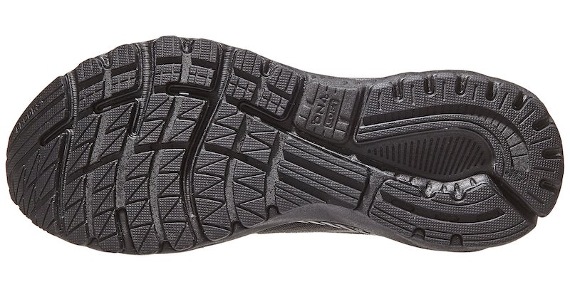 brooks adrenaline gts 20