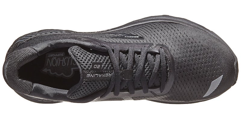 brooks adrenaline gts 20