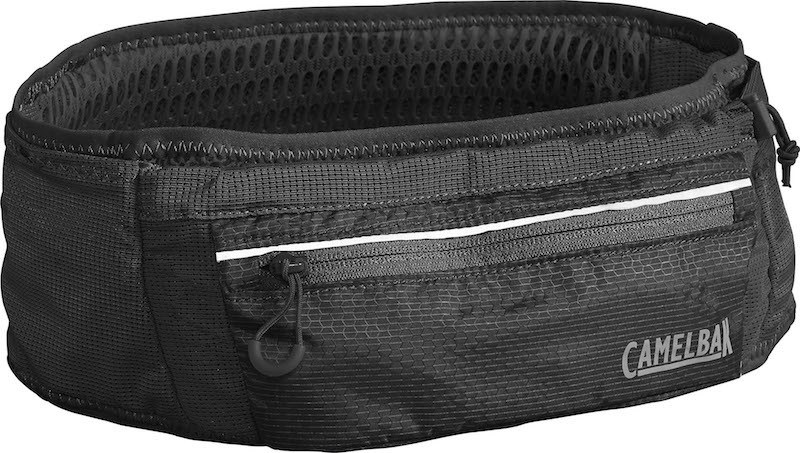 camelbak ultra running hydration belt