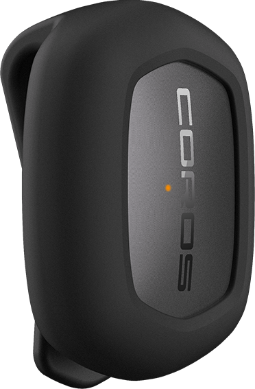 coros pod