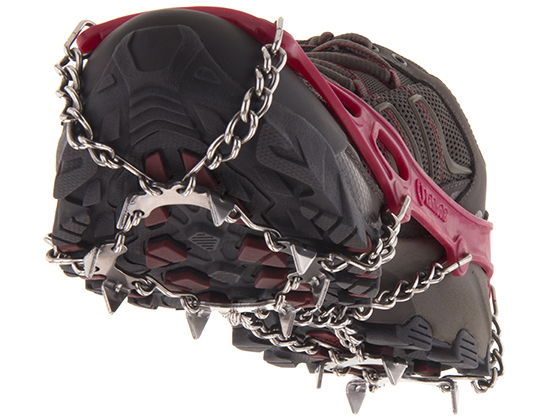kahtoola microspikes