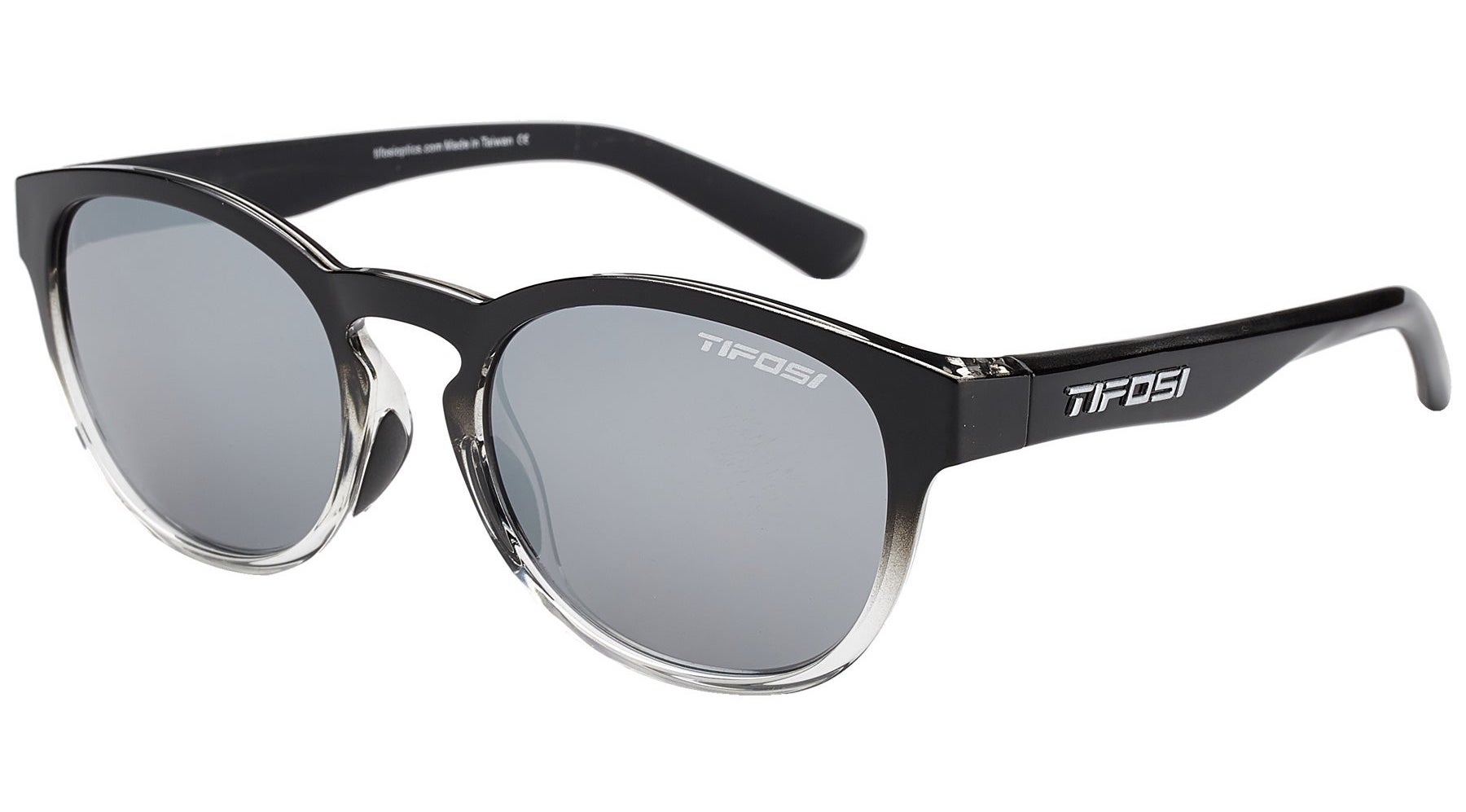 tifosi svago sunglasses - 2019 holiday gift guide