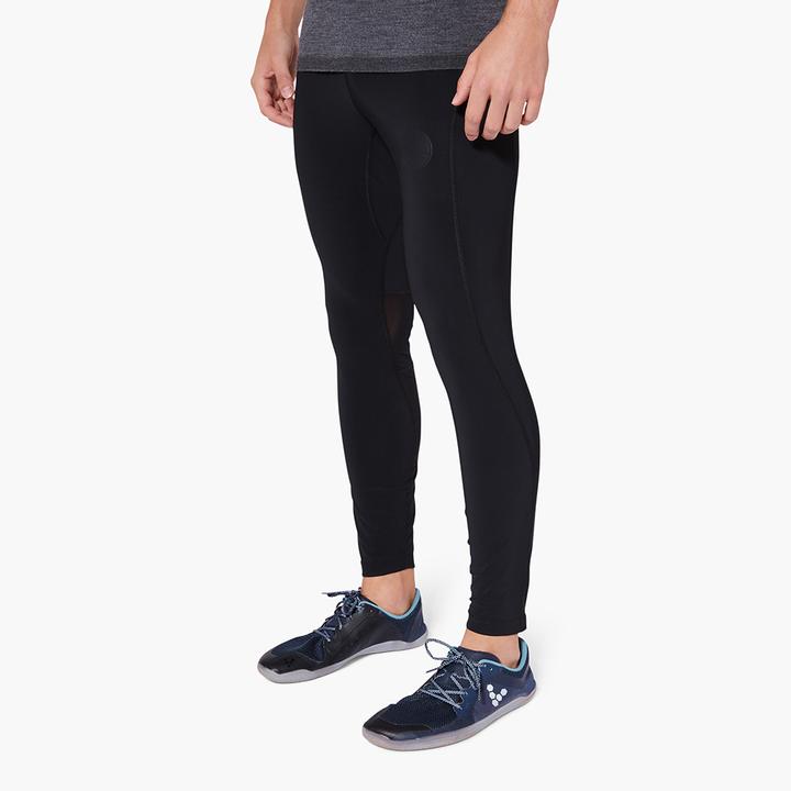 Iffley Road Windsor II Running Tights