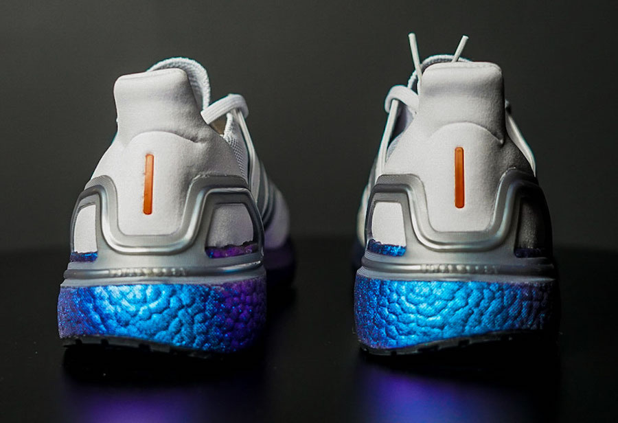 adidas-ultraboost-20-back