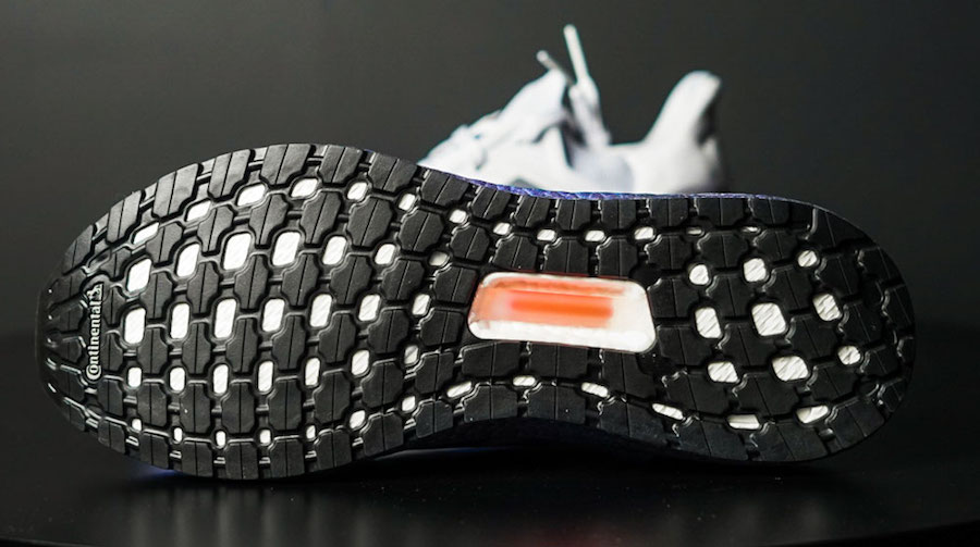 adidas-ultraboost-20-bottom