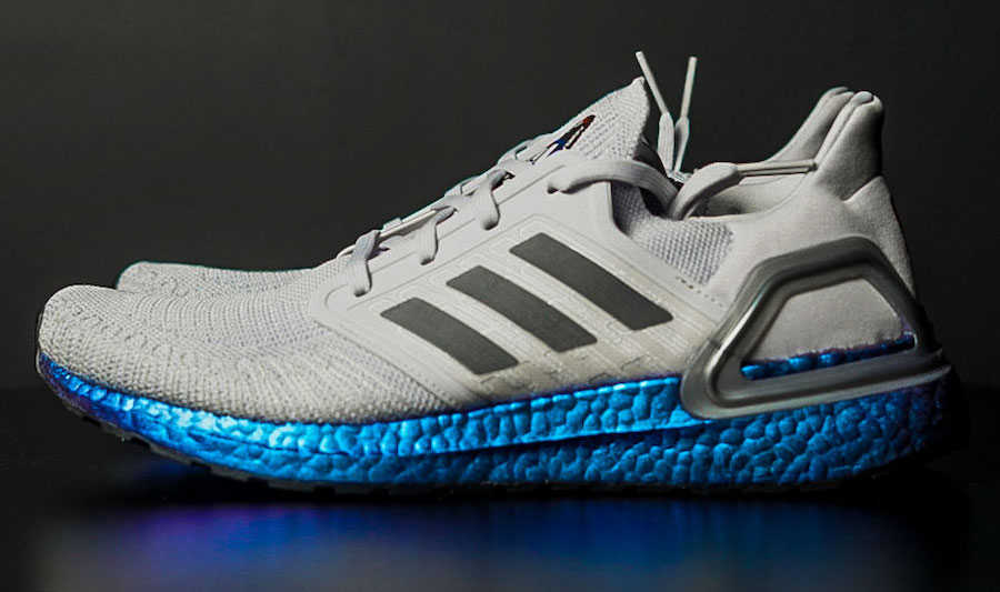 adidas-ultraboost-20-side