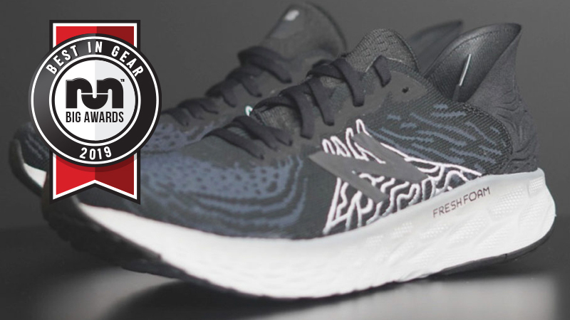 new balance 1080v10