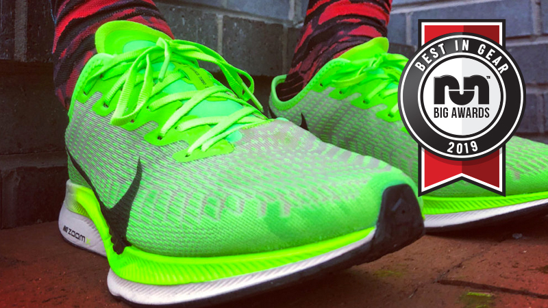 nike pegasus turbo 2