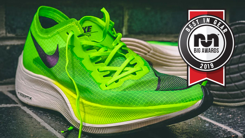 nike vaporfly next%