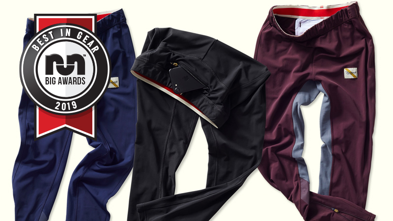 tracksmith turnover tights