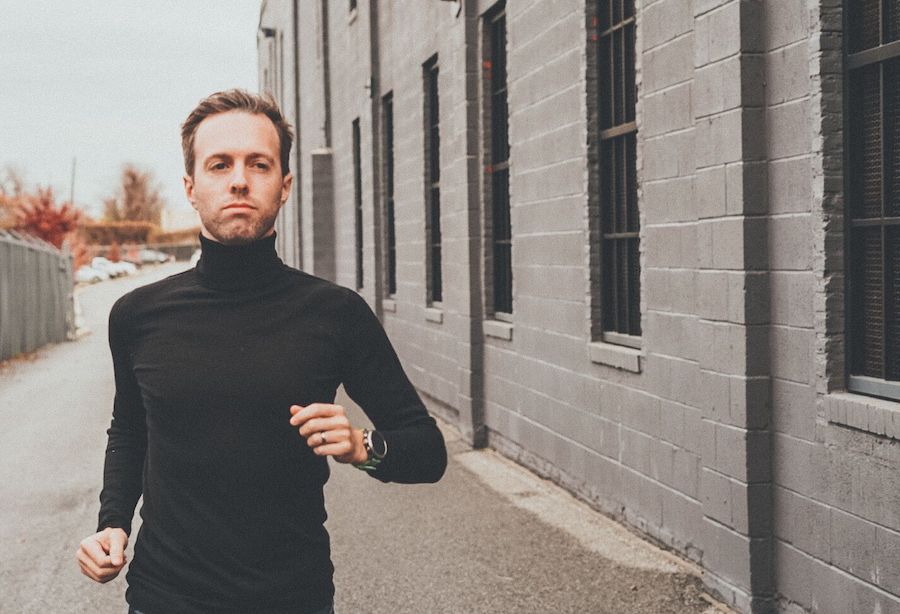 iffley road turtleneck 3