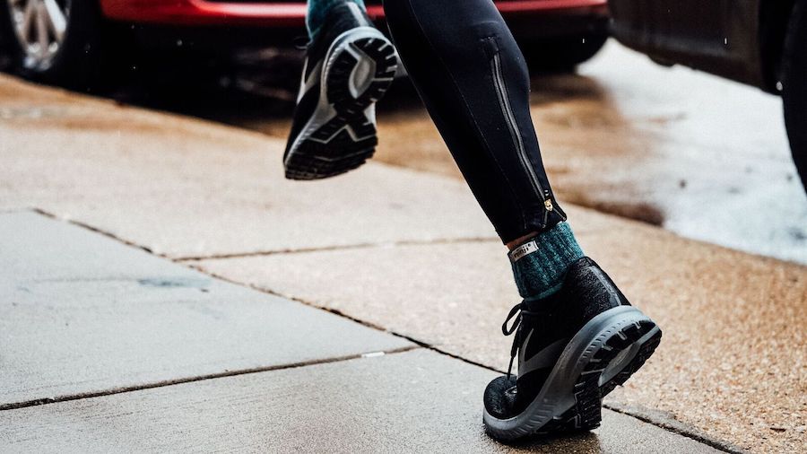 review - side brooks launch 7 2