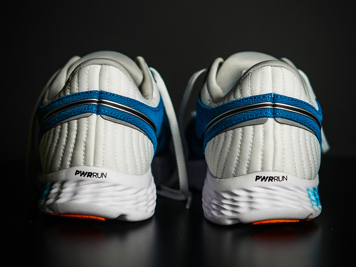 saucony kinvara 11