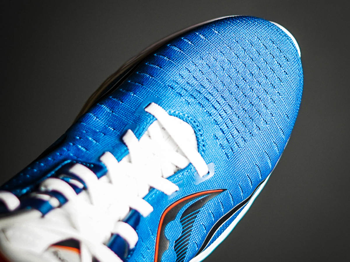 kinvara 11