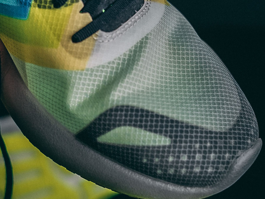 skechers go meb speed 6 hyper
