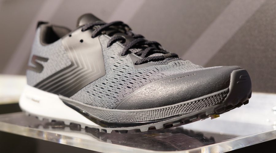 skechers gorun speed trl flow