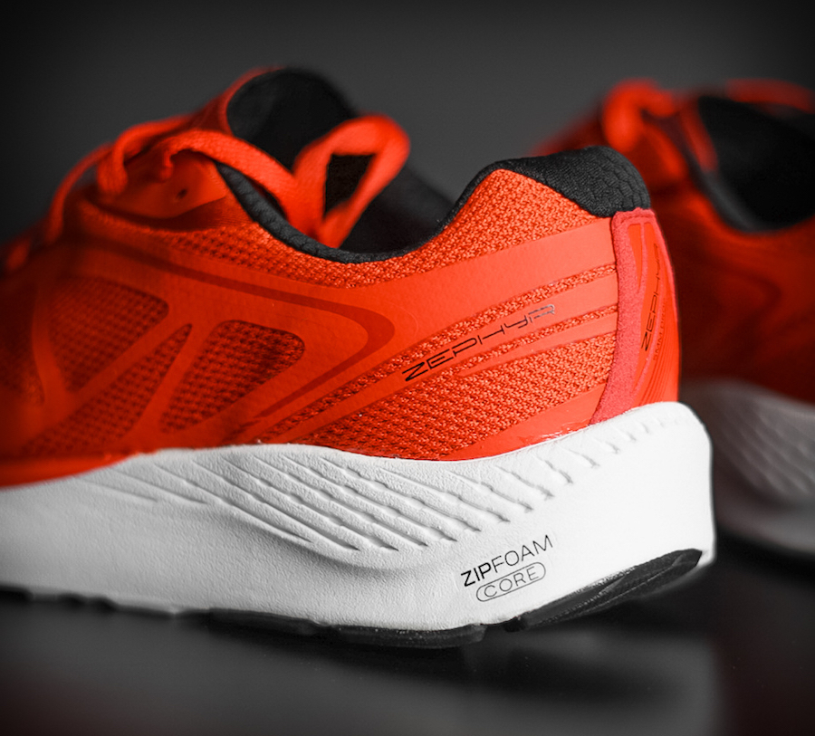 topo athletic zephyr heel