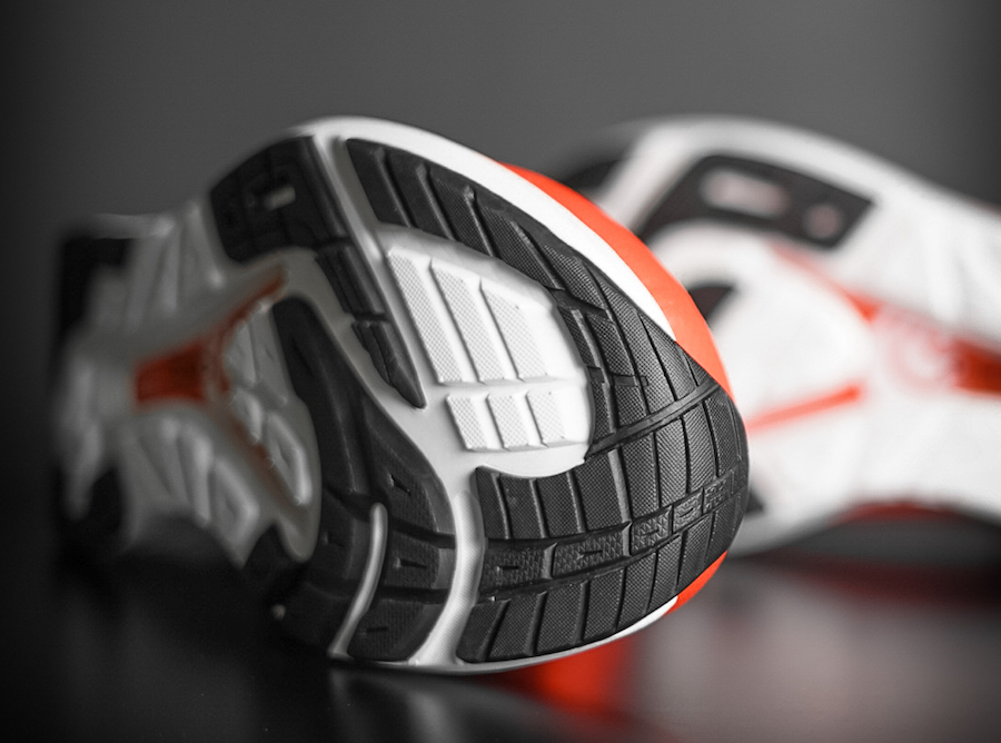 topo athletic zephyr outsole