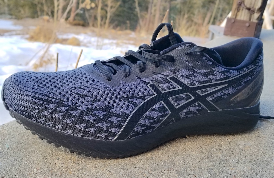 ASICS GEL-DS TRAINER 25