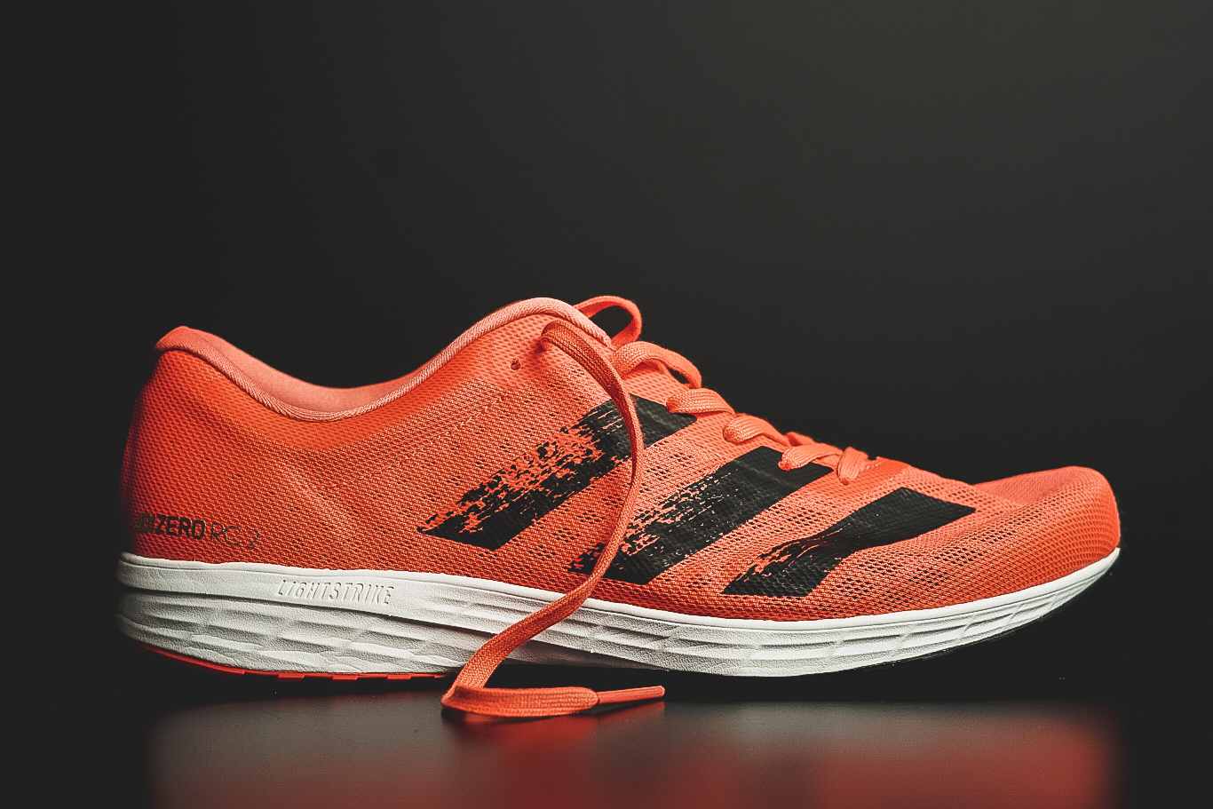 adidas Adizero RC 2
