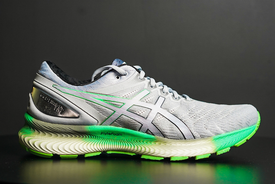 asics gel nimbus lite side 1