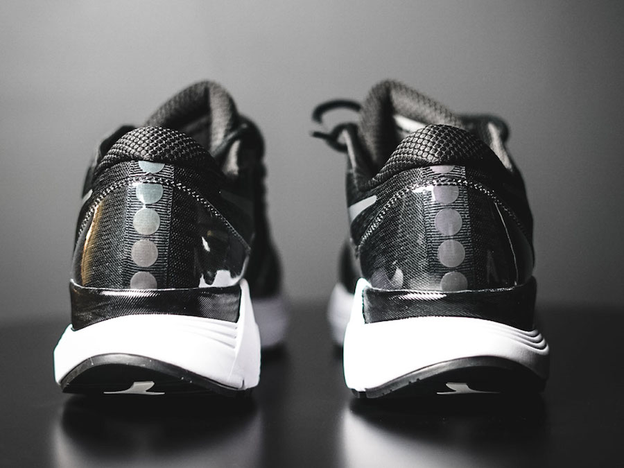 diadora-mythos-elite-rear