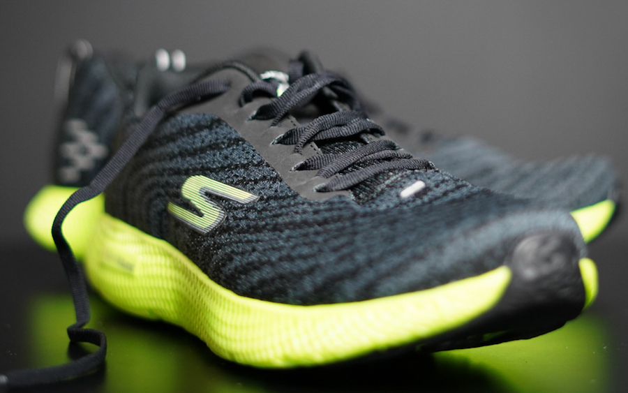 skechers gorun 7+ hyper 