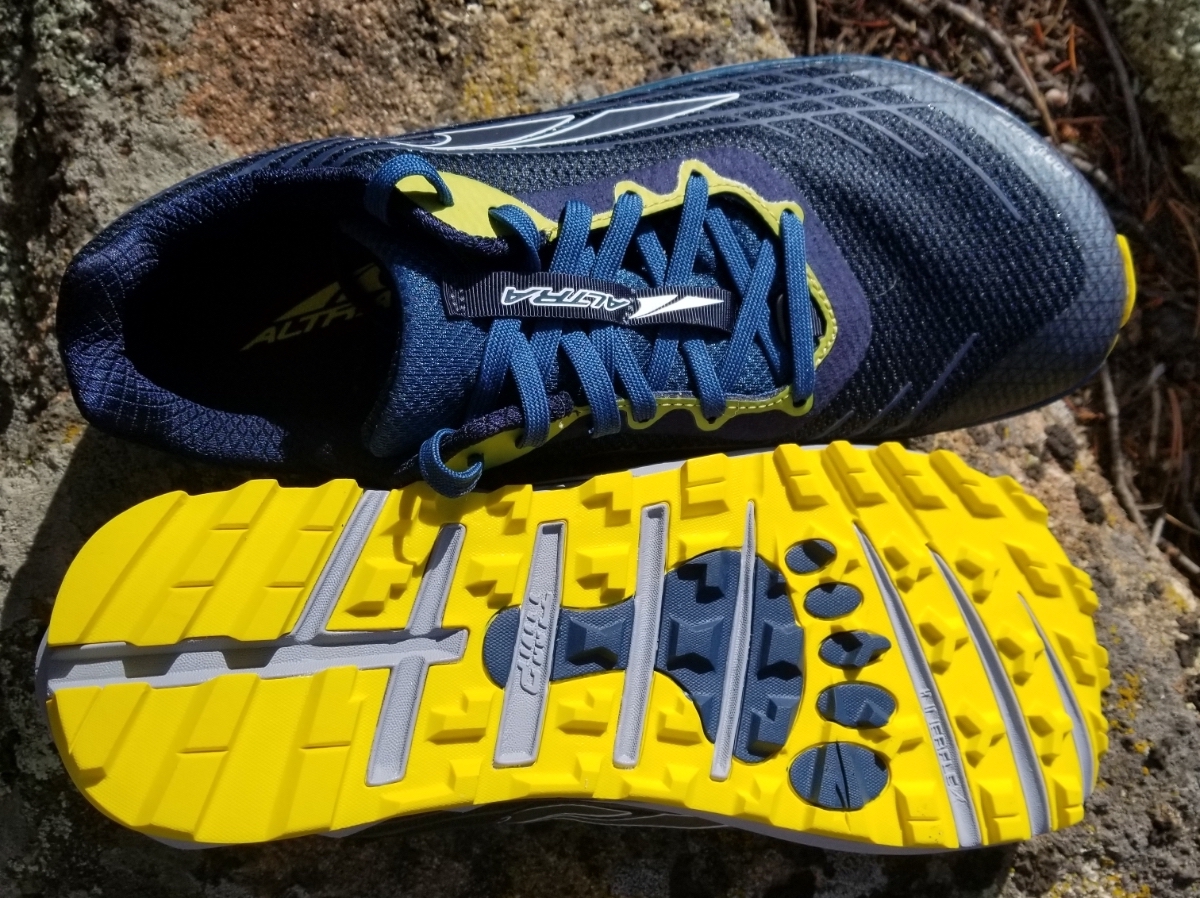 altra timp 2 feature