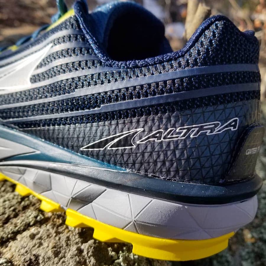altra timp 2 heel