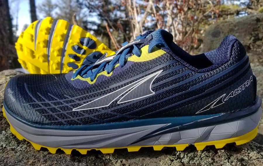 altra timp 2 upper