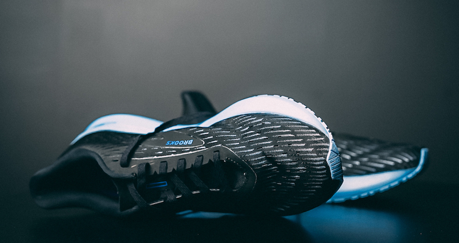 brooks hyperion tempo side1