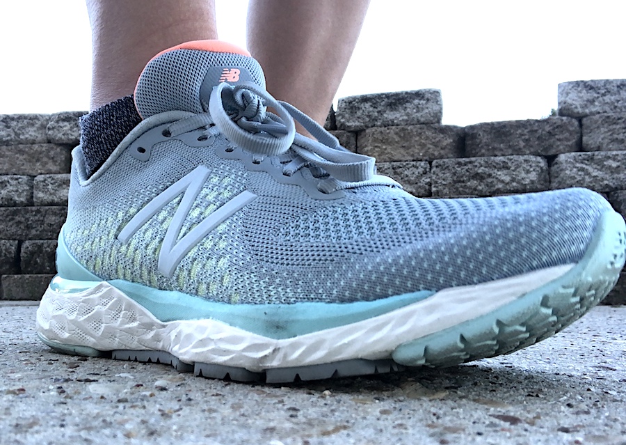new balance 880v10