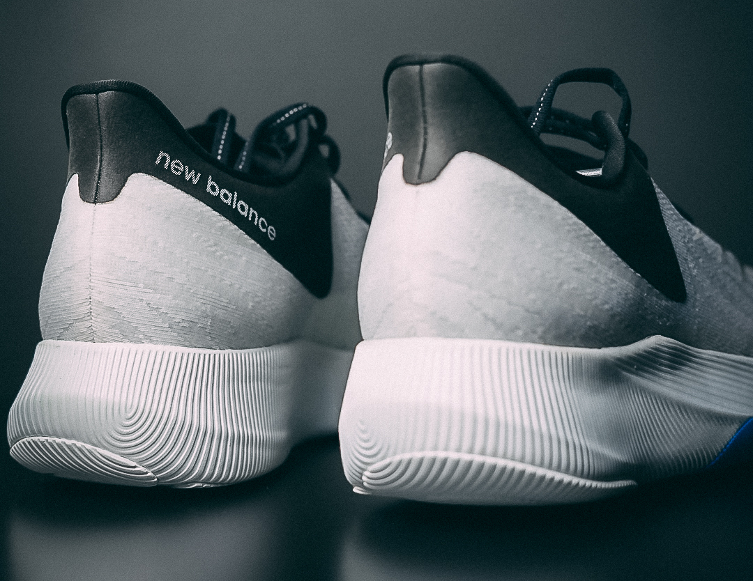 new balance tc heel