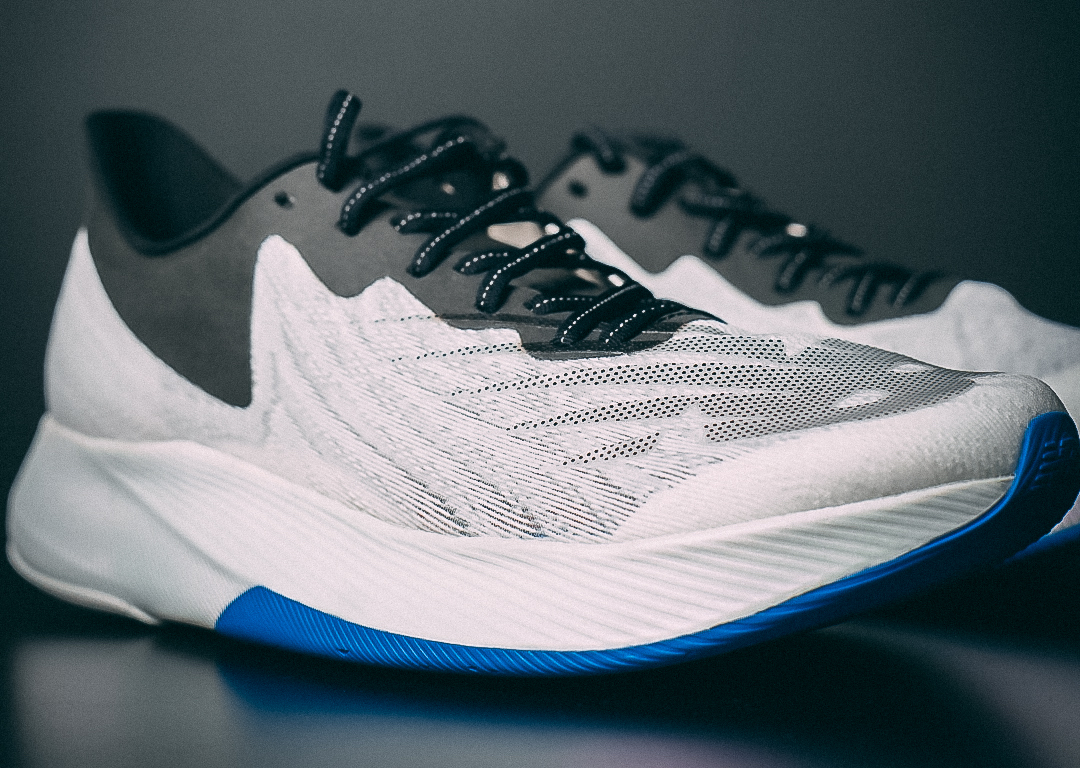 new balance fuelcell tc side