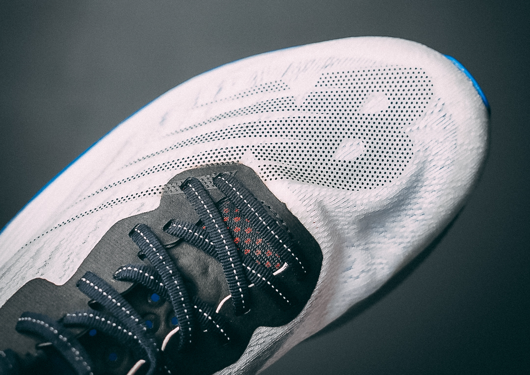 new balance fuelcell tc upper