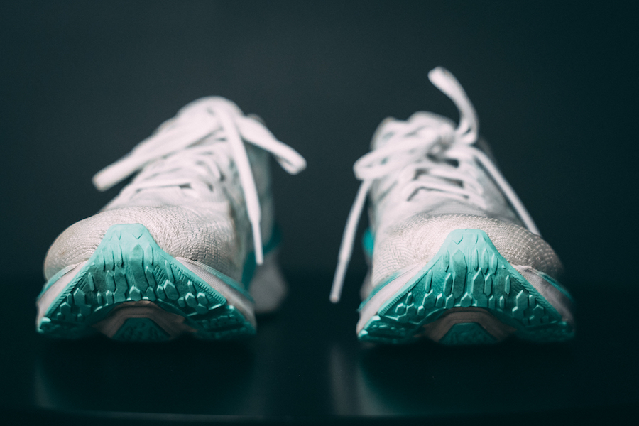 ASICS NOVABLAST WOMEN'S