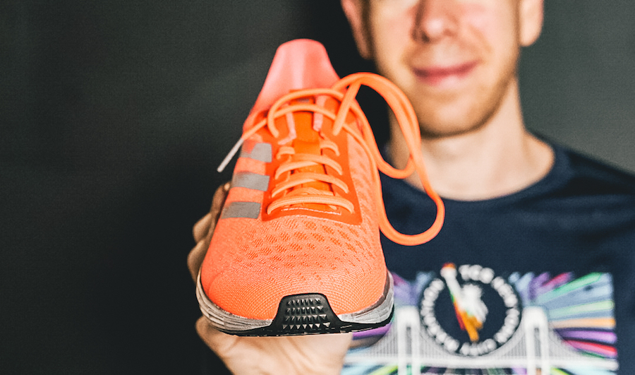 adidas sl20 toe