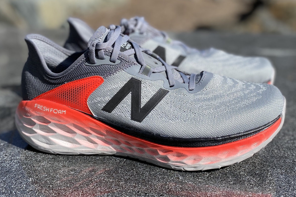 new balance fresh foam more v2 feature