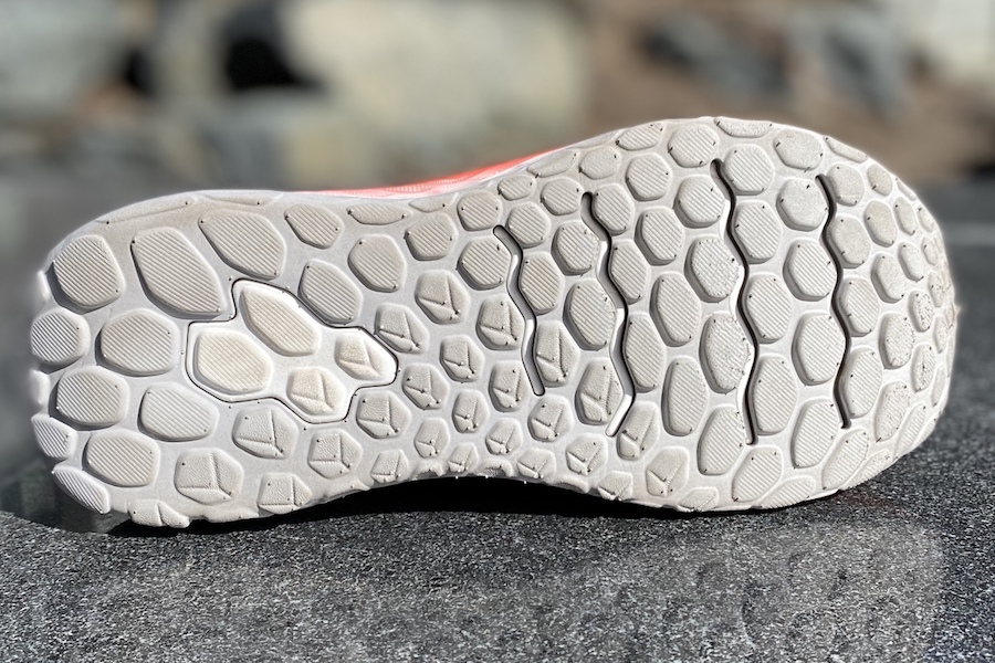 new balance fresh foam more v2 outsole