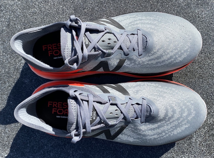 new balance fresh foam more v2 top