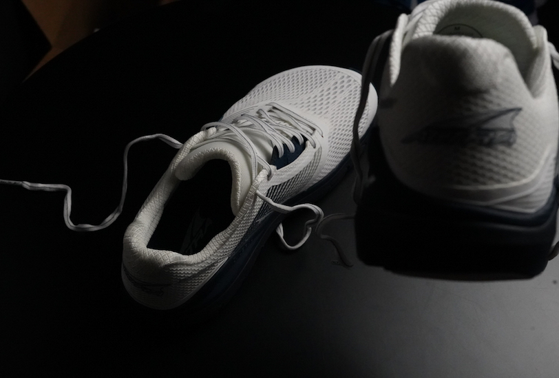 altra provision 4 above