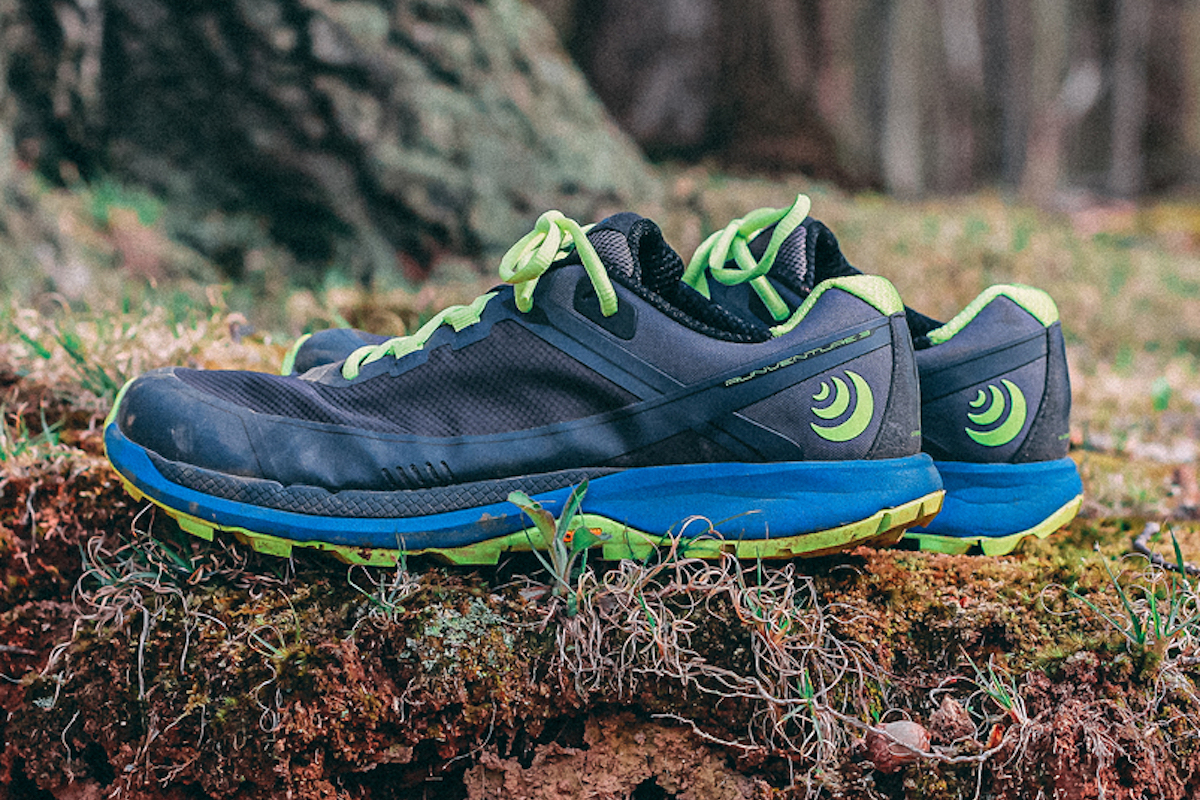 topo athletic runventure 3