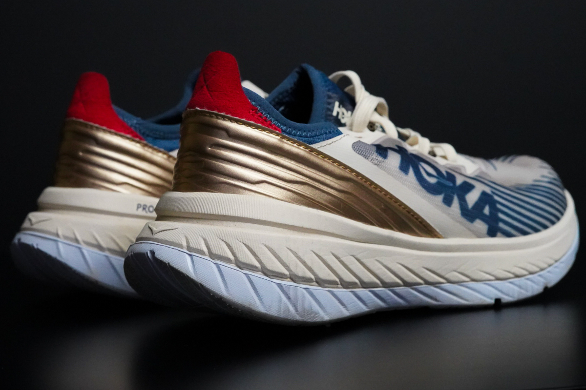 HOKA ONE ONE Carbon X-SPE