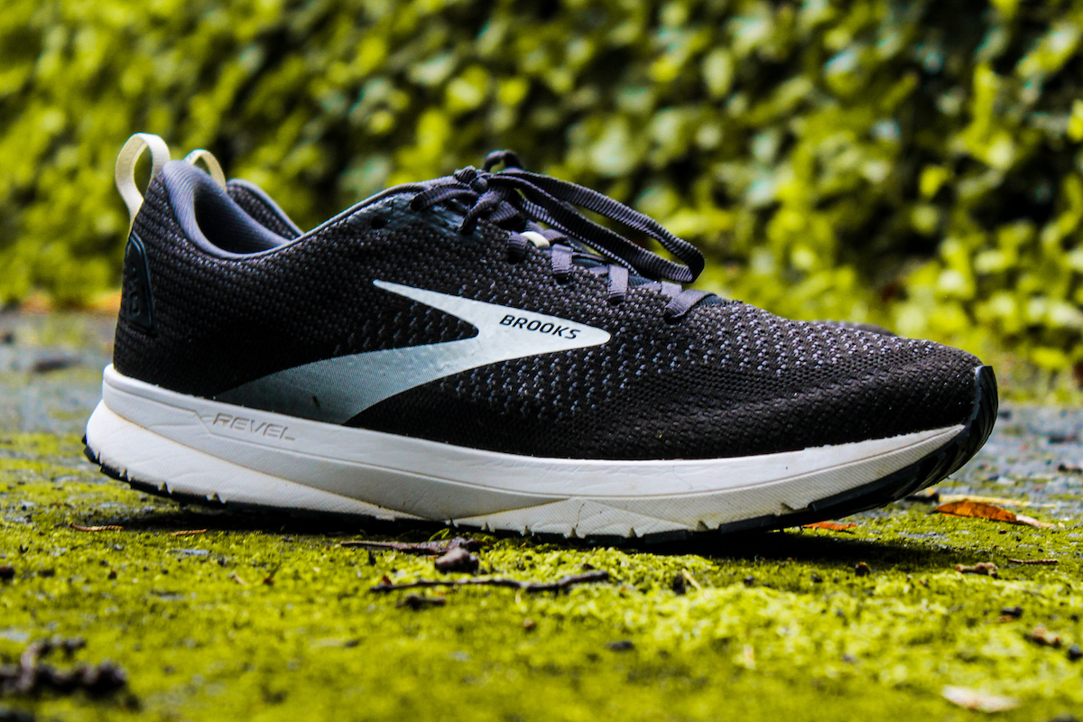 brooks revel 4 feature 2